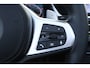 BMW Z4 sDrive20i High Executive | Cruise Control | HUD | Stoel+Stuurverwarming | Harman & Kardon | Keyless | PDC | Navi | Carplay