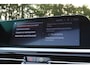 BMW Z4 Roadster sDrive20i High Executive | Cruise Control | HUD | Stoel+Stuurverwarming | Harman & Kardon | Keyless | PDC | Navi | Carplay