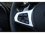 BMW Z4 sDrive20i High Executive | Cruise Control | HUD | Stoel+Stuurverwarming | Harman & Kardon | Keyless | PDC | Navi | Carplay