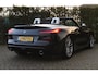 BMW Z4 sDrive20i High Executive | Cruise Control | HUD | Stoel+Stuurverwarming | Harman & Kardon | Keyless | PDC | Navi | Carplay
