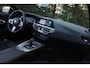 BMW Z4 Roadster sDrive20i High Executive | Cruise Control | HUD | Stoel+Stuurverwarming | Harman & Kardon | Keyless | PDC | Navi | Carplay