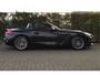 BMW Z4 sDrive20i High Executive | Cruise Control | HUD | Stoel+Stuurverwarming | Harman & Kardon | Keyless | PDC | Navi | Carplay