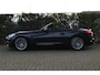 BMW Z4 Roadster sDrive20i High Executive | Cruise Control | HUD | Stoel+Stuurverwarming | Harman & Kardon | Keyless | PDC | Navi | Carplay