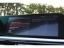BMW Z4 sDrive20i High Executive | Cruise Control | HUD | Stoel+Stuurverwarming | Harman & Kardon | Keyless | PDC | Navi | Carplay