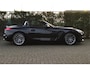 BMW Z4 Roadster sDrive20i High Executive | Cruise Control | HUD | Stoel+Stuurverwarming | Harman & Kardon | Keyless | PDC | Navi | Carplay