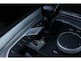 BMW Z4 Roadster sDrive20i High Executive | Cruise Control | HUD | Stoel+Stuurverwarming | Harman & Kardon | Keyless | PDC | Navi | Carplay