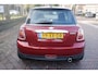 MINI Cooper Mini 1.6 16V 88KW
