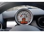 MINI Cooper Mini 1.6 16V 88KW