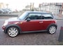 MINI Cooper Mini 1.6 16V 88KW