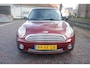 MINI Cooper Mini 1.6 16V 88KW
