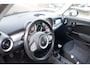 MINI Cooper Mini 1.6 16V 88KW