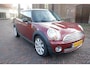 MINI Cooper Mini 1.6 16V 88KW