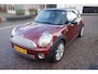 MINI Cooper Mini 1.6 16V 88KW