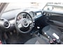 MINI Cooper Mini 1.6 16V 88KW