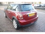 MINI Cooper Mini 1.6 16V 88KW