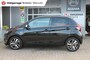 Peugeot 108 1.0 E-VTI COLLECTION TOP