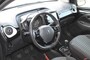 Peugeot 108 1.0 E-VTI COLLECTION TOP