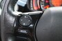 Peugeot 108 1.0 E-VTI COLLECTION TOP