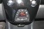 Peugeot 108 1.0 E-VTI COLLECTION TOP