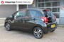 Peugeot 108 1.0 E-VTI COLLECTION TOP