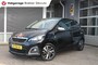 Peugeot 108 1.0 E-VTI COLLECTION TOP