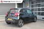 Peugeot 108 1.0 E-VTI COLLECTION TOP