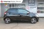 Peugeot 108 1.0 E-VTI COLLECTION TOP