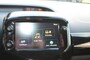 Peugeot 108 1.0 E-VTI COLLECTION TOP