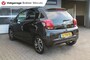 Peugeot 108 1.0 E-VTI COLLECTION TOP