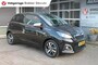 Peugeot 108 1.0 E-VTI COLLECTION TOP