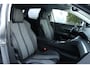 Peugeot 3008 1.2 Turbo Allure | Trekhaak | Cruise Control | Elektr. klep | BLIS | Navi | Keyless | Carplay | Camera