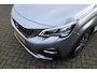 Peugeot 3008 1.2 Turbo Allure | Trekhaak | Cruise Control | Elektr. klep | BLIS | Navi | Keyless | Carplay | Camera