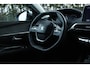 Peugeot 3008 1.2 Turbo Allure | Trekhaak | Cruise Control | Elektr. klep | BLIS | Navi | Keyless | Carplay | Camera