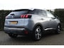Peugeot 3008 1.2 Turbo Allure | Trekhaak | Cruise Control | Elektr. klep | BLIS | Navi | Keyless | Carplay | Camera