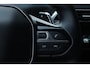 Peugeot 3008 1.2 Turbo Allure | Trekhaak | Cruise Control | Elektr. klep | BLIS | Navi | Keyless | Carplay | Camera