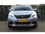 Peugeot 3008 1.2 Turbo Allure | Trekhaak | Cruise Control | Elektr. klep | BLIS | Navi | Keyless | Carplay | Camera