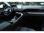 Peugeot 3008 1.2 Turbo Allure | Trekhaak | Cruise Control | Elektr. klep | BLIS | Navi | Keyless | Carplay | Camera