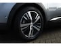 Peugeot 3008 1.2 Turbo Allure | Trekhaak | Cruise Control | Elektr. klep | BLIS | Navi | Keyless | Carplay | Camera