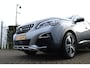 Peugeot 3008 1.2 Turbo Allure | Trekhaak | Cruise Control | Elektr. klep | BLIS | Navi | Keyless | Carplay | Camera