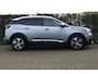 Peugeot 3008 1.2 Turbo Allure | Trekhaak | Cruise Control | Elektr. klep | BLIS | Navi | Keyless | Carplay | Camera