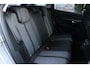 Peugeot 3008 1.2 Turbo Allure | Trekhaak | Cruise Control | Elektr. klep | BLIS | Navi | Keyless | Carplay | Camera