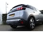 Peugeot 3008 1.2 Turbo Allure | Trekhaak | Cruise Control | Elektr. klep | BLIS | Navi | Keyless | Carplay | Camera