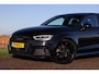 Audi A3 Limousine 1.5 TFSI 150 PK S Line ✅ Pano ✅ Carplay ✅ ACC ✅ B&O