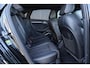 Audi A3 Limousine 1.5 TFSI 150 PK S Line ✅ Pano ✅ Carplay ✅ ACC ✅ B&O