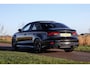 Audi A3 Limousine 1.5 TFSI 150 PK S Line ✅ Pano ✅ Carplay ✅ ACC ✅ B&O