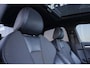 Audi A3 Limousine 1.5 TFSI 150 PK S Line ✅ Pano ✅ Carplay ✅ ACC ✅ B&O