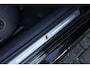 Audi A3 Limousine 1.5 TFSI 150 PK S Line ✅ Pano ✅ Carplay ✅ ACC ✅ B&O
