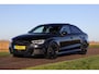Audi A3 Limousine 1.5 TFSI 150 PK S Line ✅ Pano ✅ Carplay ✅ ACC ✅ B&O