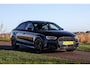 Audi A3 Limousine 1.5 TFSI 150 PK S Line ✅ Pano ✅ Carplay ✅ ACC ✅ B&O