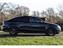 Audi A3 Limousine 1.5 TFSI 150 PK S Line ✅ Pano ✅ Carplay ✅ ACC ✅ B&O